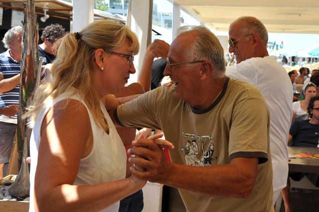 min 2013 08 11 senigallia 082